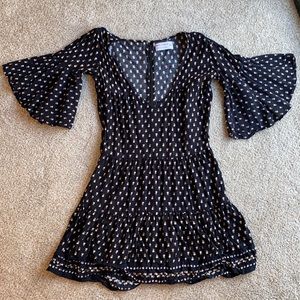 Faithfull The Brand | Fresa Dress